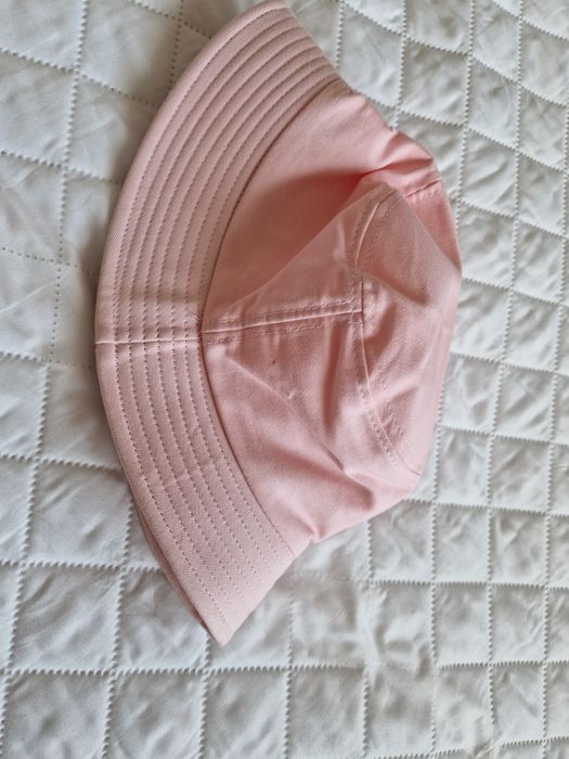 Kapelusz dziewczęcy