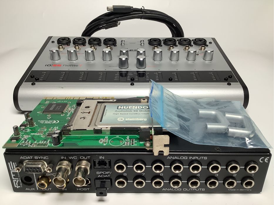 alesis d4 - Купить музыкальные инструменты - Цена на OLX.ua