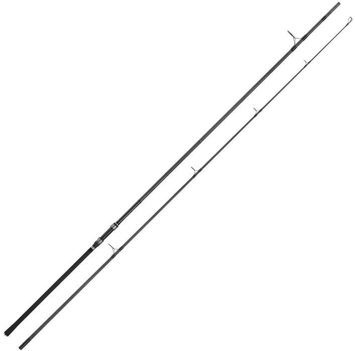 Вудлище Shimano Tribal Carp TX-Plus Spod & Marker 3.96 м (5.0 lbs)