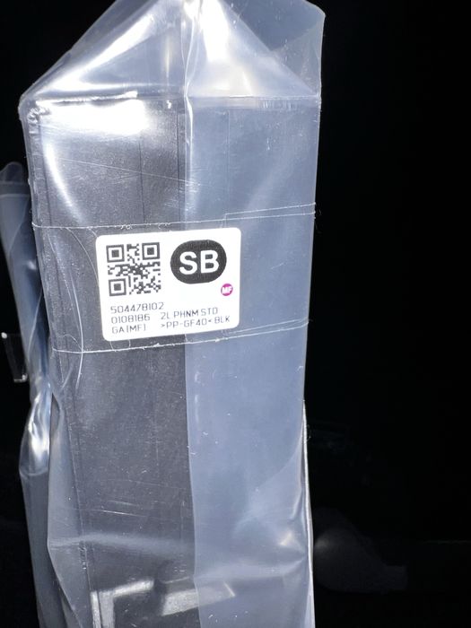 Vendo Pés Tv Sony