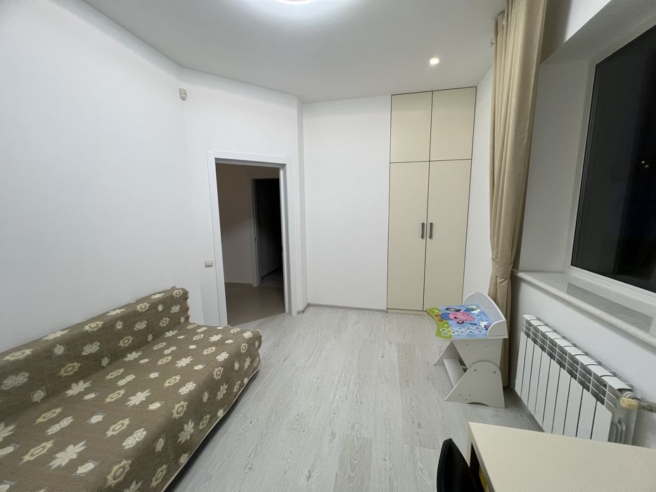 Здам в оренду окремий будинок в Бучі