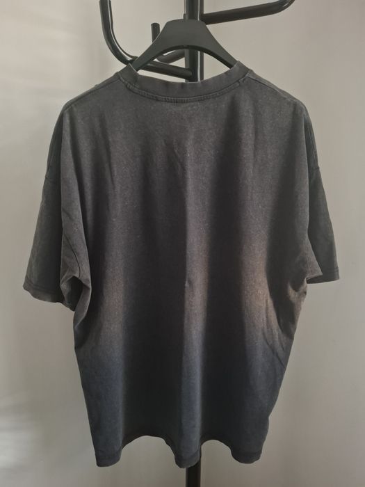 Tshirt z nadrukiem