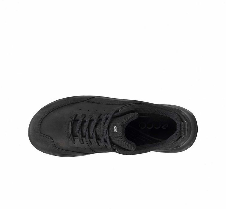 Кроссовки ECCO Offroad. Оригинал  41 42 43 44 45