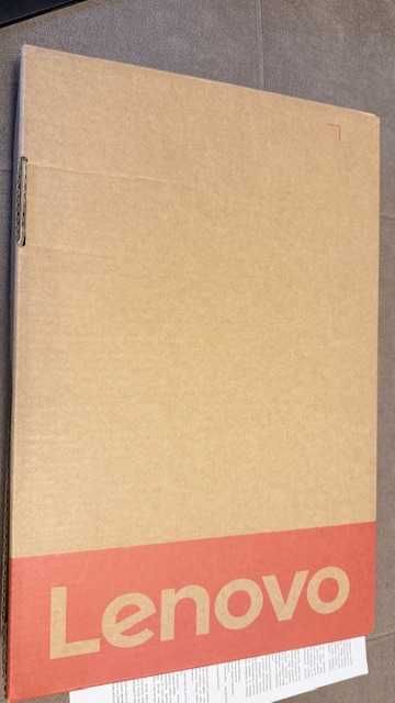 T14 Gen 6 (Type 21QC, 21QD) Laptops (ThinkPad) - Type 21QC, pomyłka w zamówieniu. Gwarancja 29 miesięcy