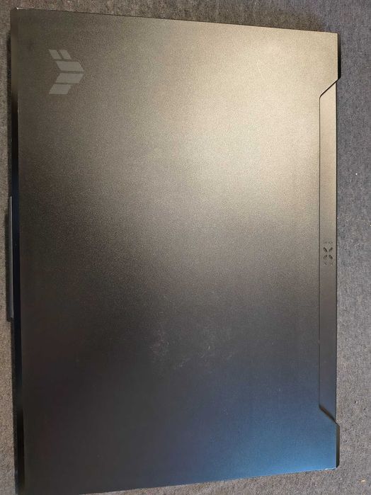 Laptop ASUS TUF Dash F15 (FX517ZM)