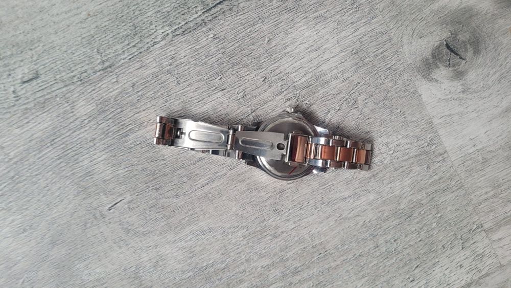 Nowy zegarek damski Lbvyr 56200