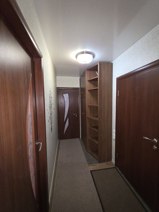 Продам 2к квартиру Победа  Набережная