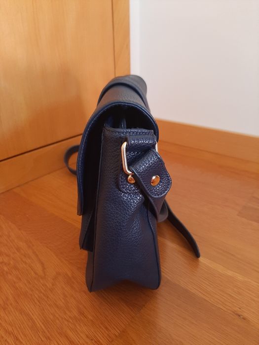 Bolsa como nova - Parfois