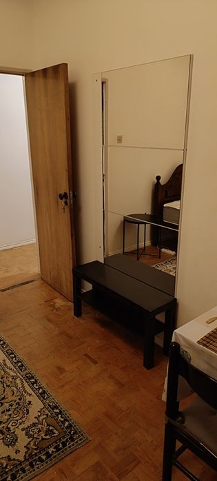 Quarto Para Arrendar na Rua Vasco da Gama, 11 - Algueirão Mem Martins