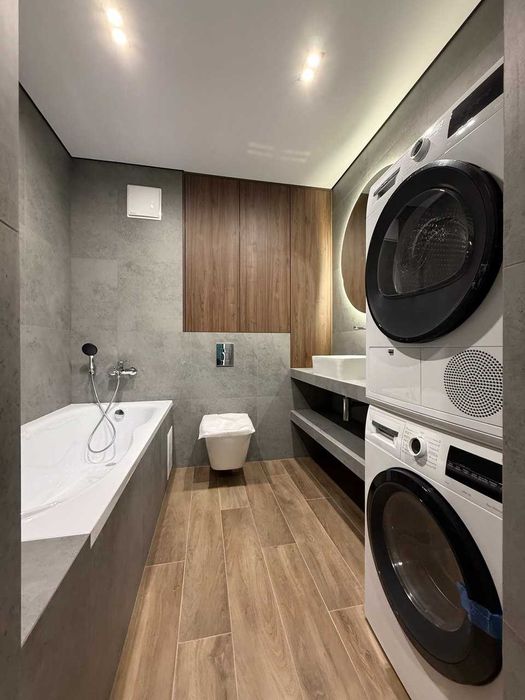 Варшавський 3, Продаж 3к квартири,