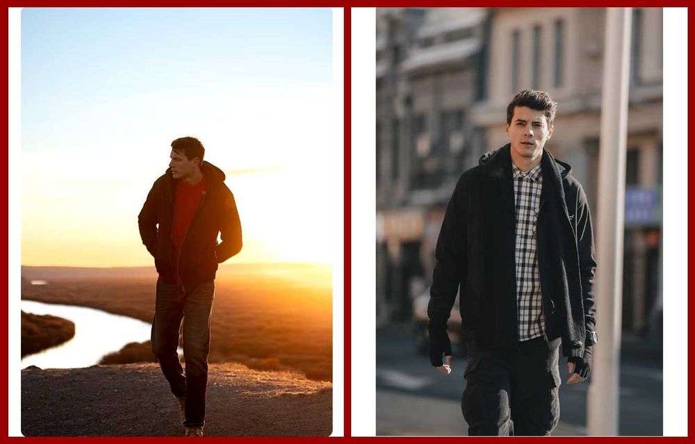 Новая толстовка Simwood c фурнитурой YKK (спортивная кофта, зипка).