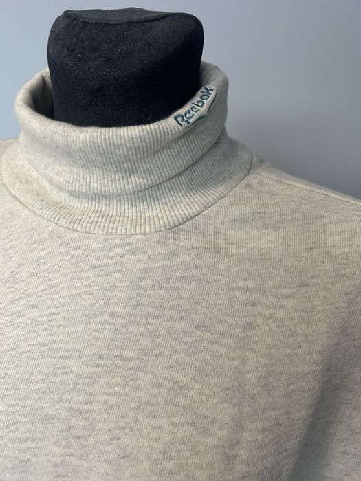 Golf Reebok nowy rozm XL