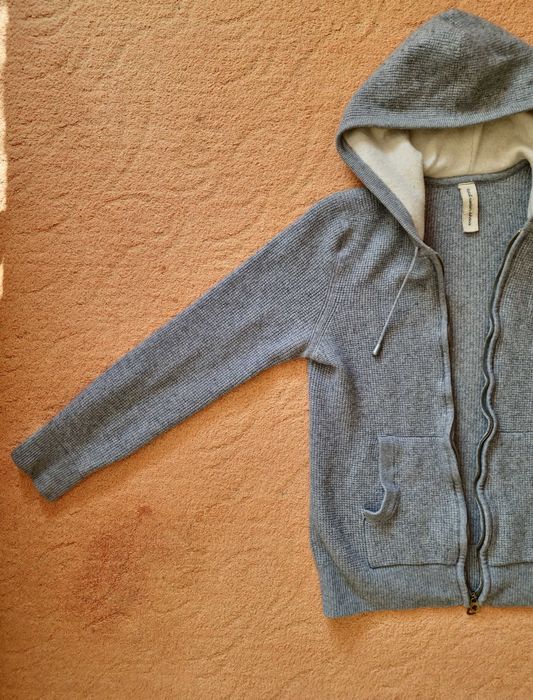 coast weber ahaus світер  розмір М