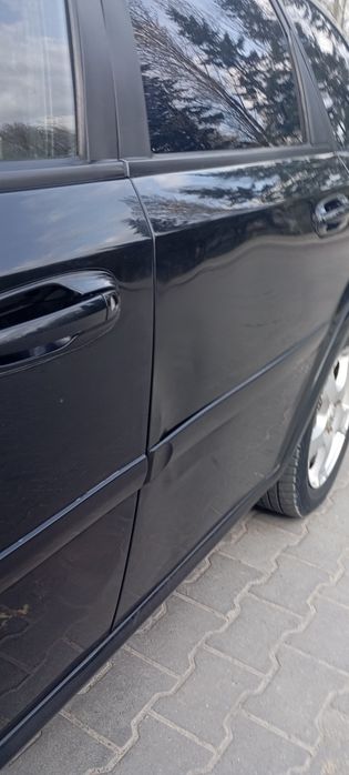 Продаю власний автомобіль