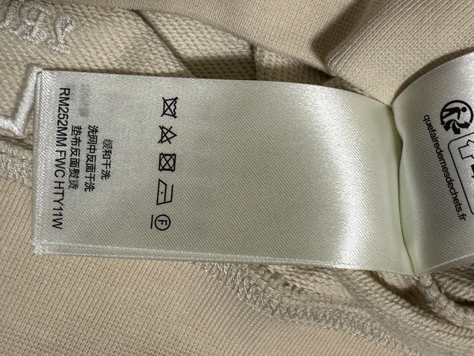 Camisola Sweat Louis Vuitton Articles de Voyage