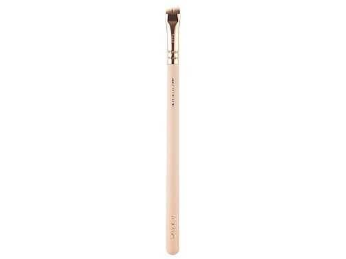 PĘDZEL ZOEVA 322 Brow liner