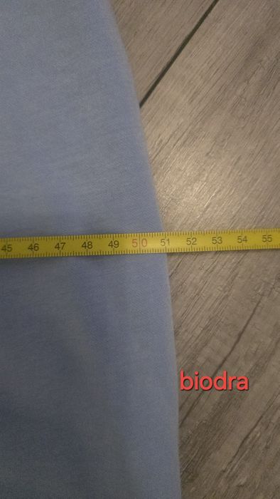 Dres damski r.U made in Italy