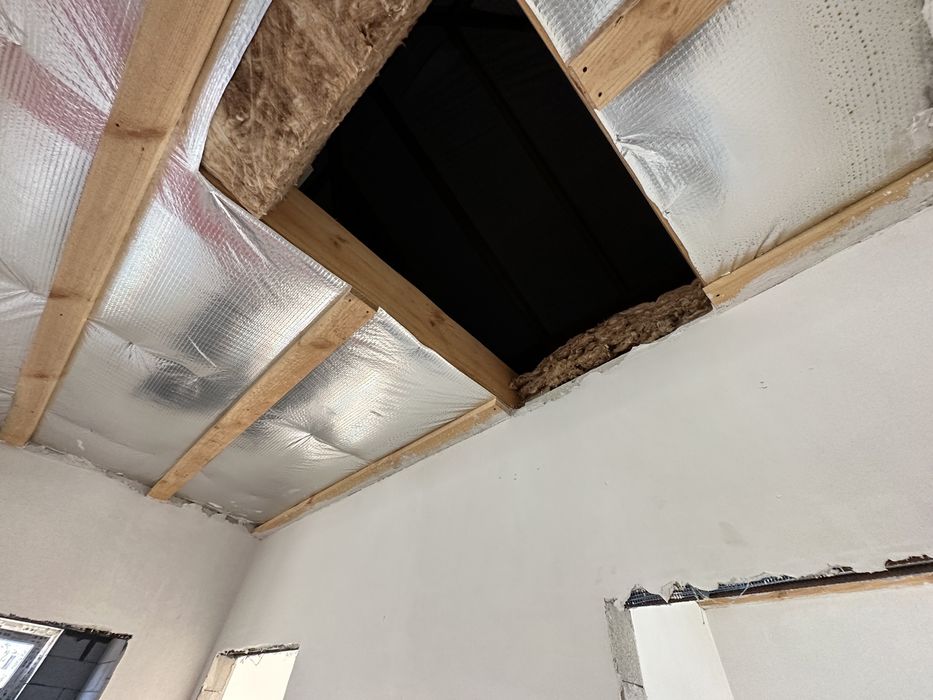 Дом по адресу ул. Китобойная (площадь 90 м²) - Atlanta.ua - фото 11