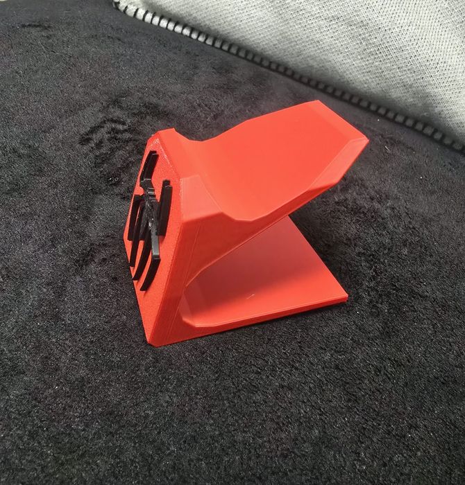 Suporte para comando dualsense ps5,xbox,  nintendo switch