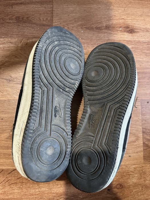 Кросівки nike air max