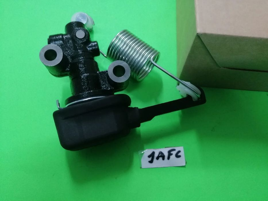 Compensador Repartidor dos travões Suzuki Jimny 51930-81A01 5193081A01