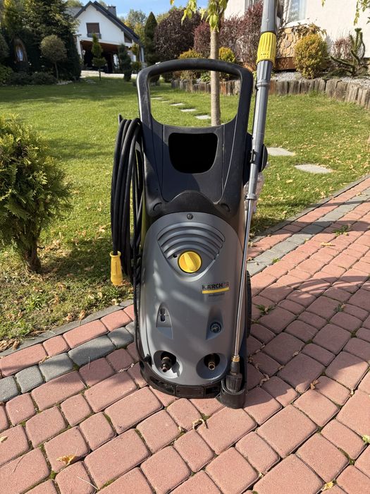 Kärcher HD 13/18