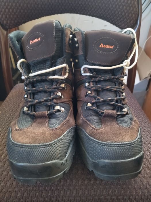Buty active rozmiar 44