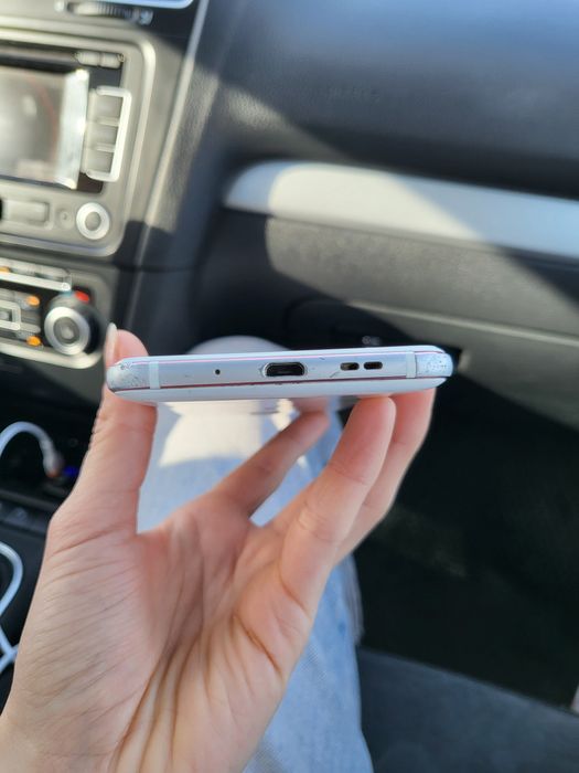 Nokia не робочий Під ремонт