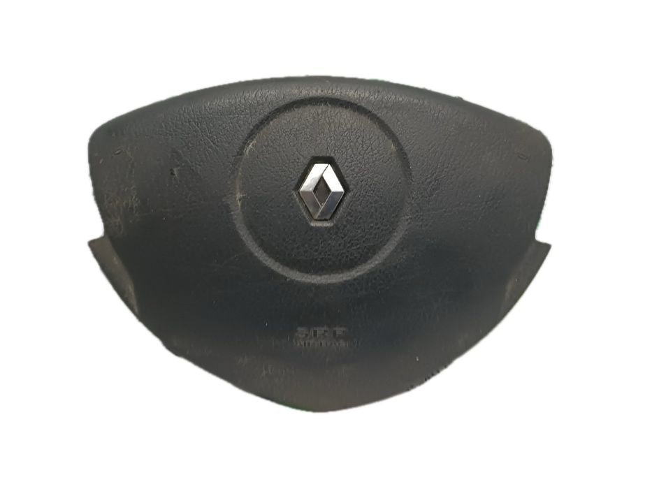Airbag do volante DACIA Logan Sedan (LS_)