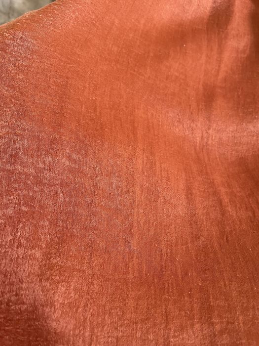 Vestido de cerimónia