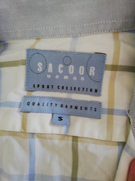 Conjunto camisa e calça menino
