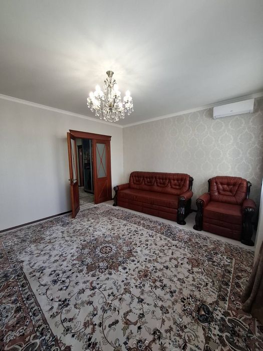 3-rooms apartment apartment by the address (area 87 m²) - Atlanta.ua - photo 6