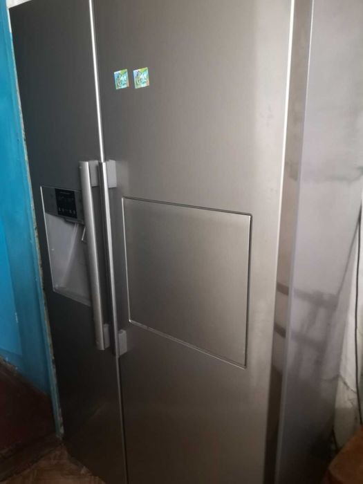 Продам холодильник в ідеальному стані