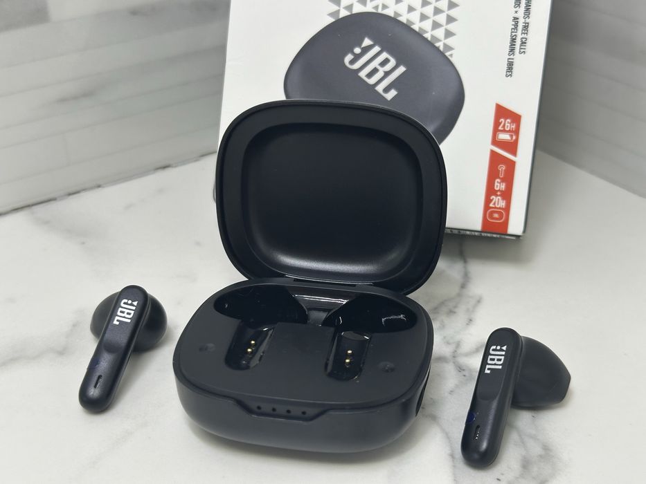 Навушники JBL Wave 300TWS ‼️SALE‼️