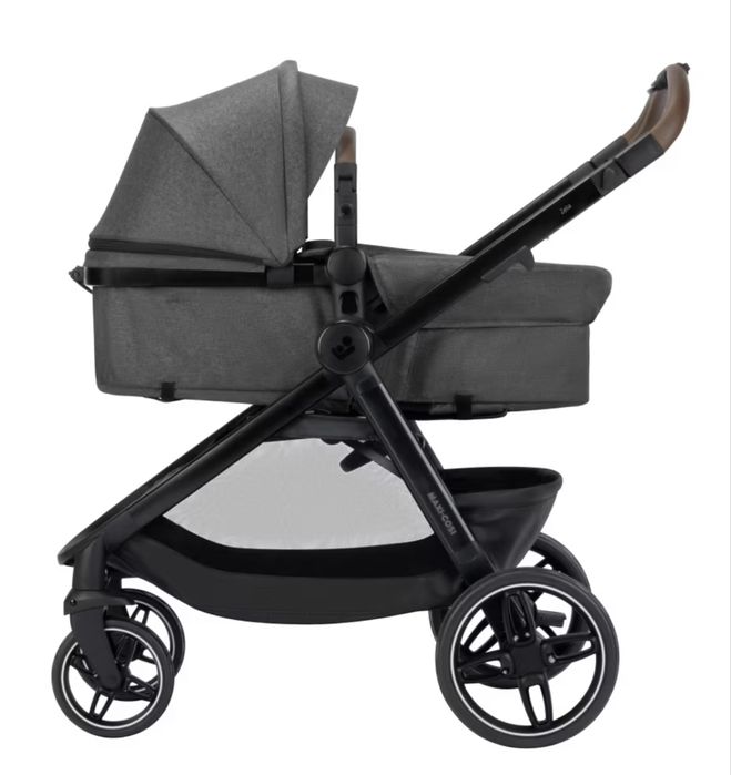 Maxi Cozi Full Stroller494282333530378241