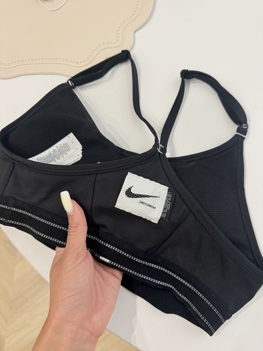 Топ nike оригинал
