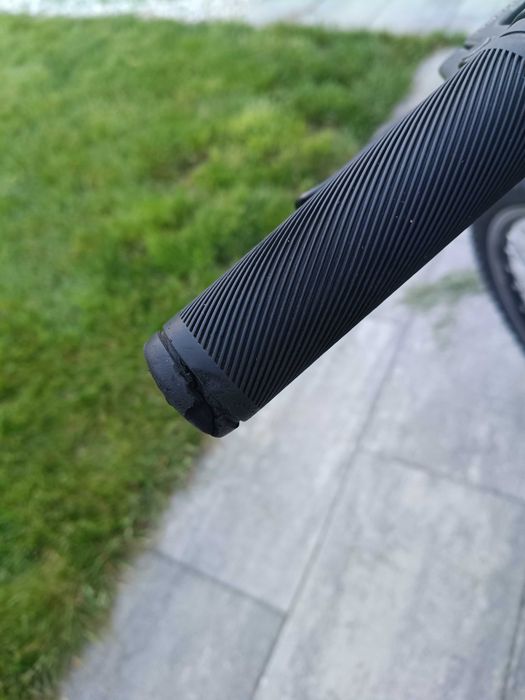 Rower Kross 24 cale