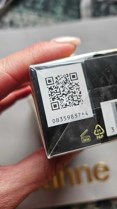 Gucci Flora Gorgeous 100ml