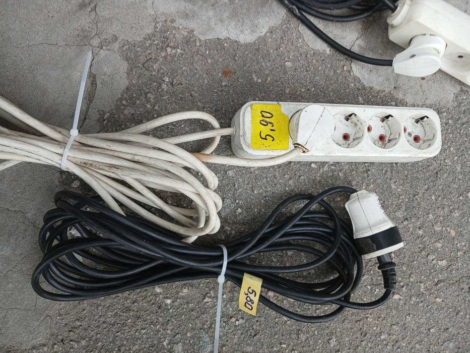 Світлодіодна гнучка USB. Переноска.