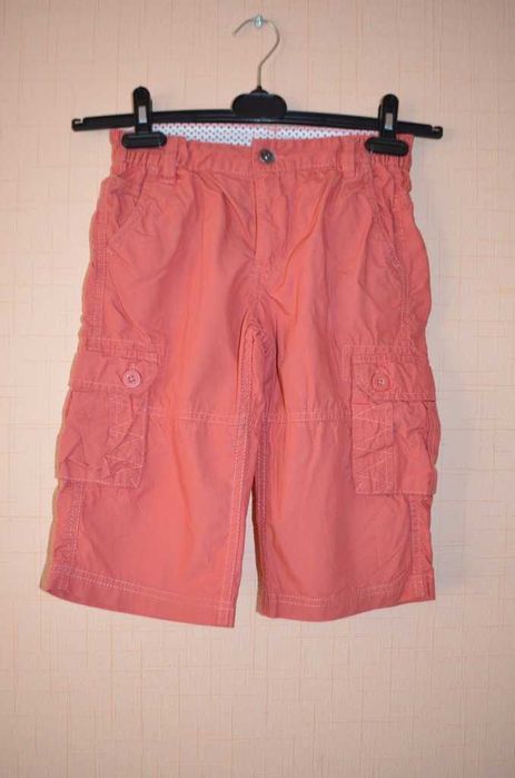 Бриджи на рост 140 см