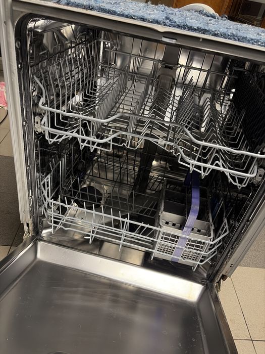 Zmywarka beko 60cm sprawna