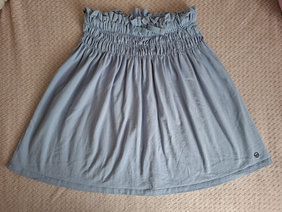 Spódniczka - Smyk (170cm)