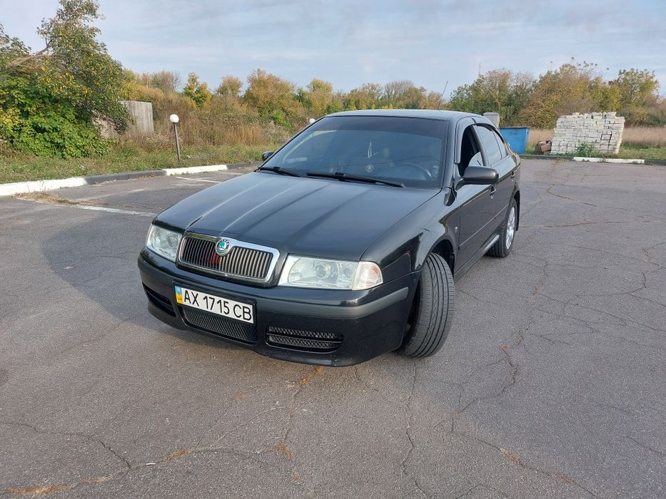Авто в гарному стані