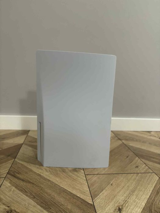 Sprzedam konsole.playstation 5