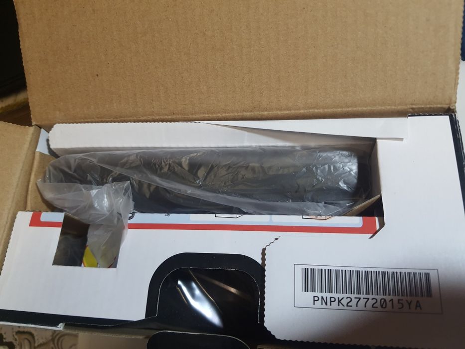 Радіотелефон Panasonic DECT KX-TG2511UAM