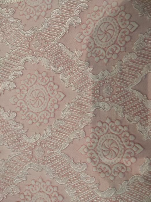 Colcha cama de casal