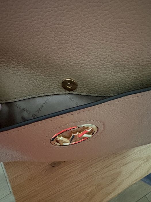 Torebka Michael Kors