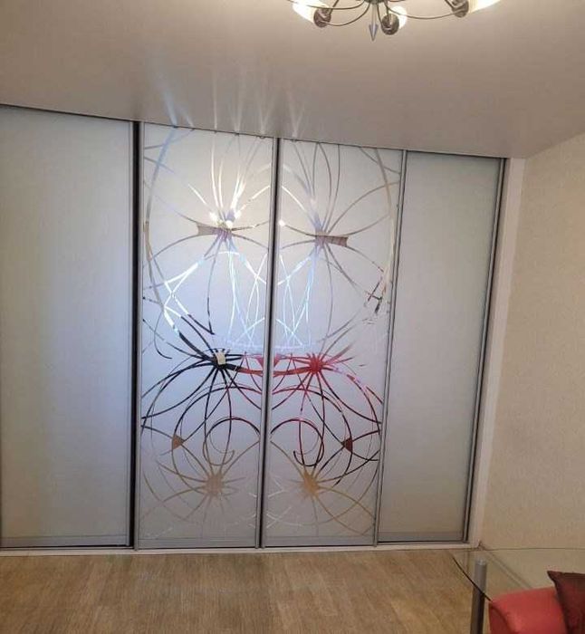 Здам 2к квартиру вулиця Гетьмана Мазепи