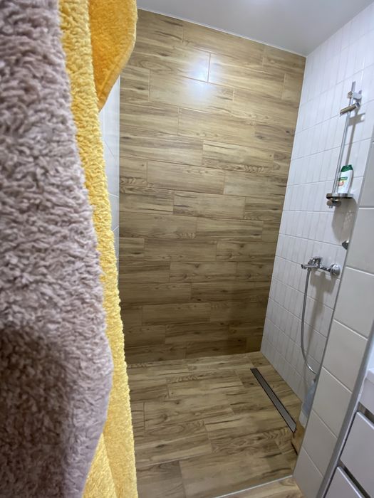 2 ком квартира-студия в ЦЕНТРЕ