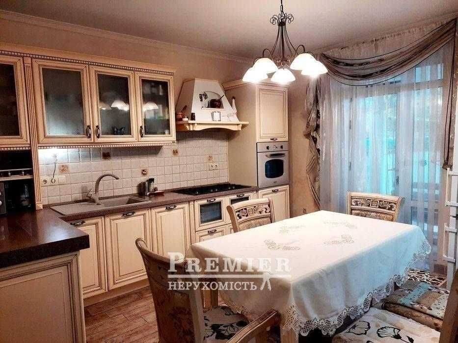 Продам ДОМ. Документы. Госакт. 9 сот. земли.